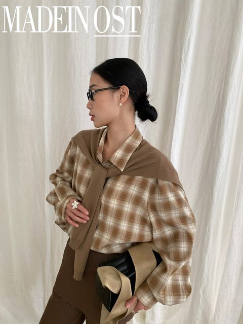 b5e02c322dc42ab9d0fe415322cf936f