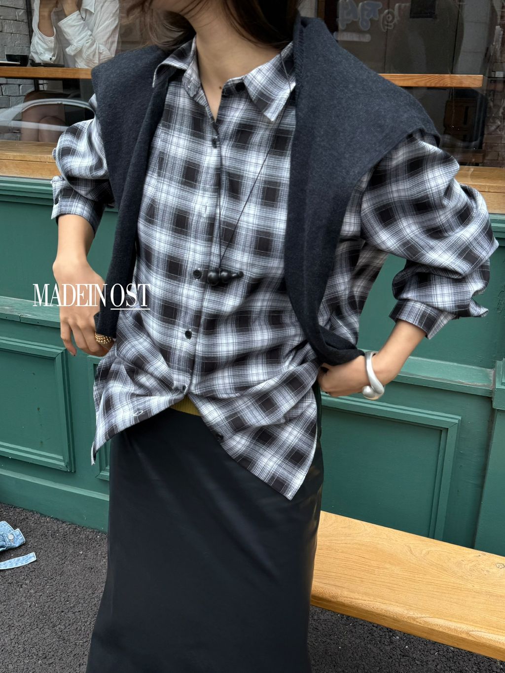 b8476b456f8e9b31da9f1bb2fbddb629