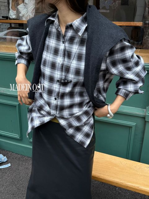 b8476b456f8e9b31da9f1bb2fbddb629