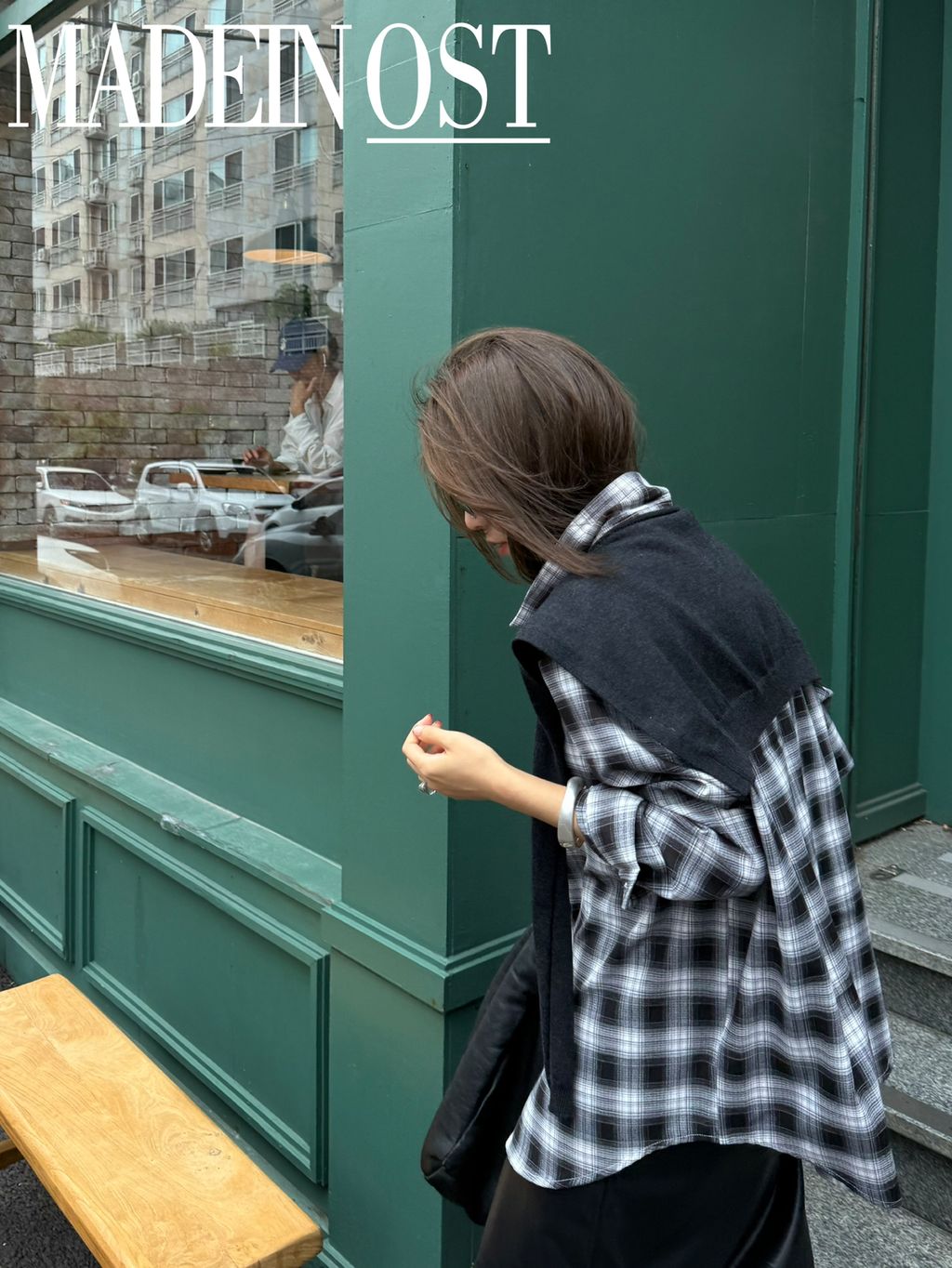 7aa9f52b6b8e3c5239a6f76cb0c648d0