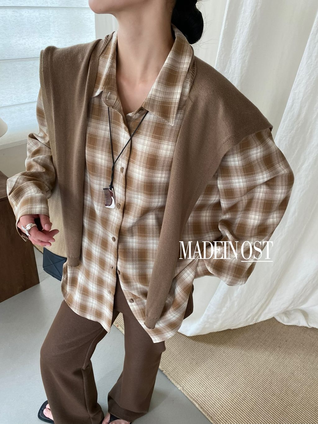 9c0ef9585217086f738327521d39b0bb