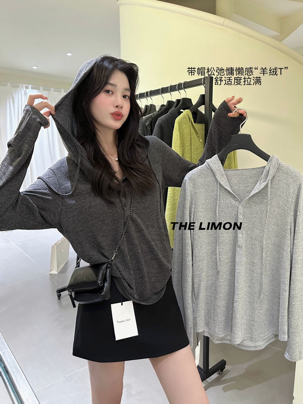 dfb07521c8ff3172661d57def922f7ef