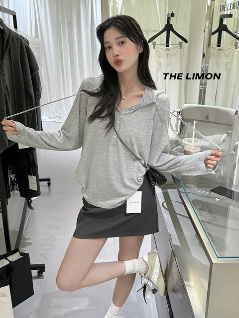 27a29ac7599c104c4e4f3f652e8dd45b