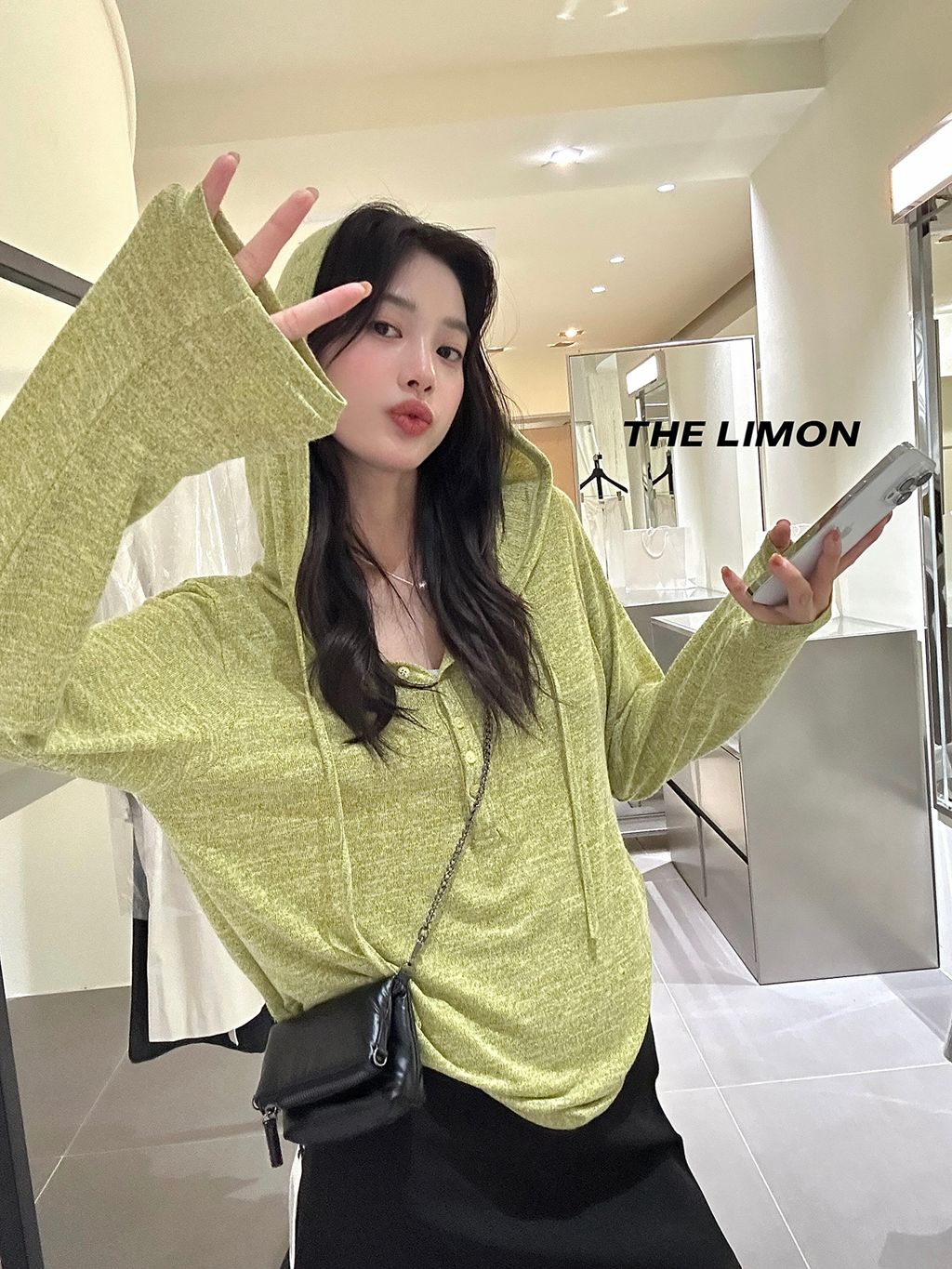 650c711d83501b8e023b1765761f9d17