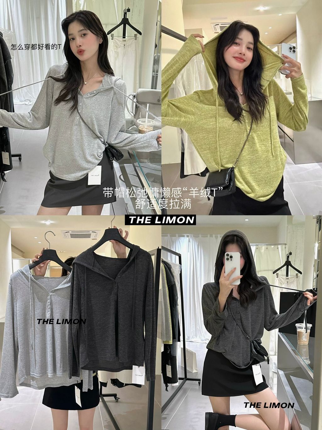 80dda6f3d8a189a6864f69ef3800ee1b