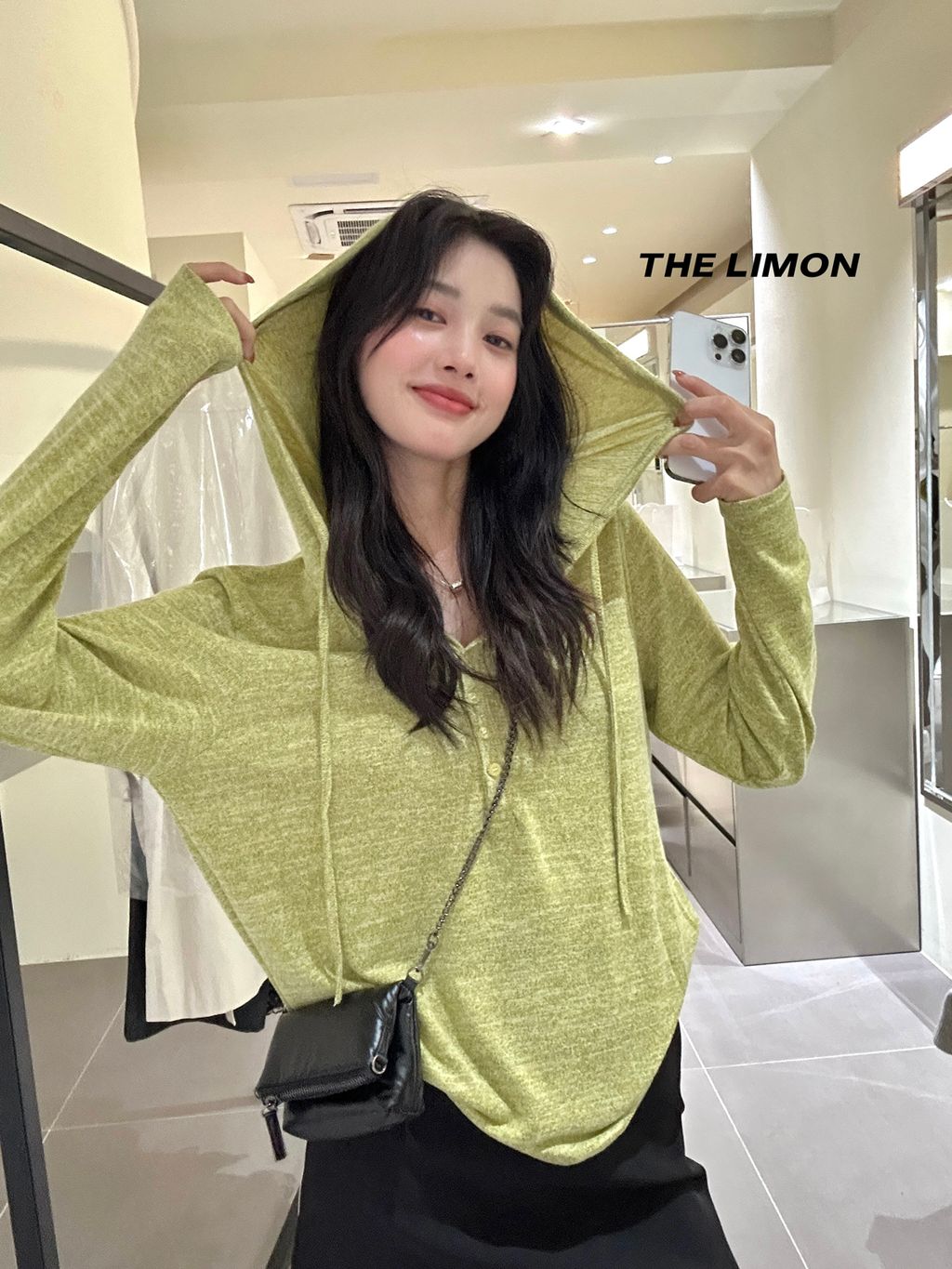 4ec3d93fbed6556f9a316191326819f2