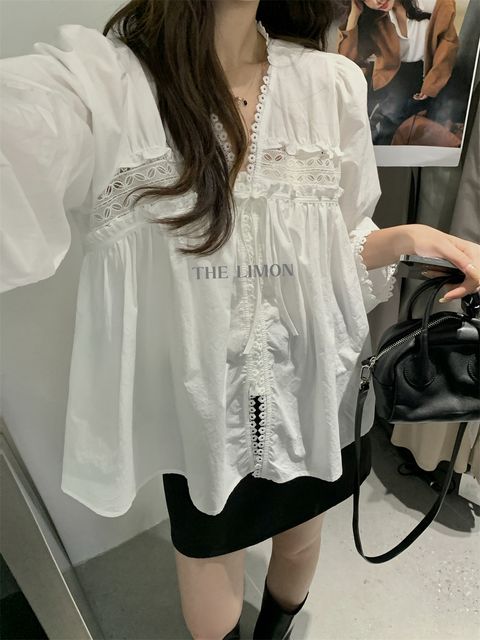 647cef7a197cf8403f1d16d71112f667