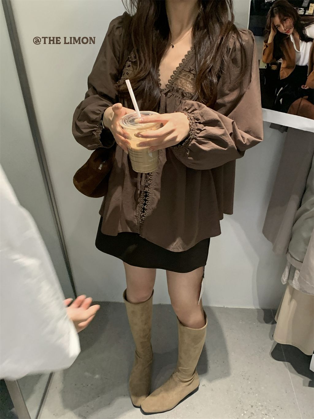 4d44796ac7baa3cc7e431cded599b35c