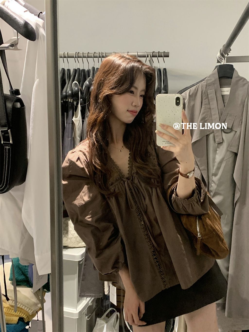 c13cf0588a5a99ac35483d05992e7ba5