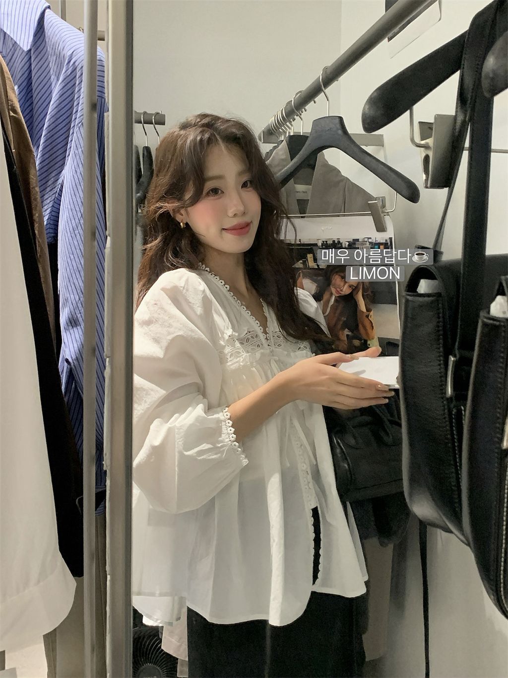 3370c6a036f5f7d34e4d2cfa8101bd70