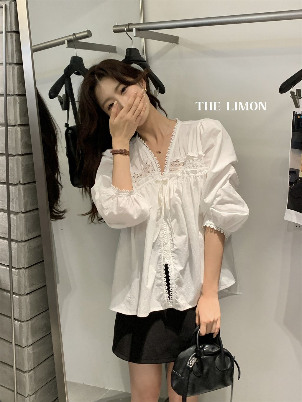 319b7e4de4c81b9bd4e5901d1dae9465