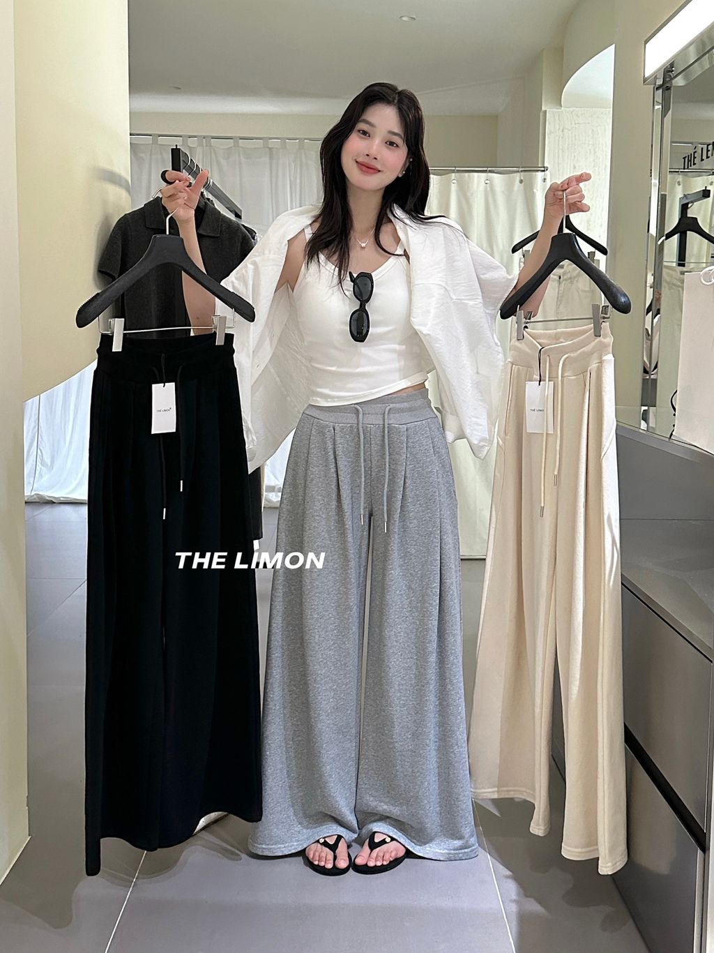 a44d520342cebdfb11083d142060bf39