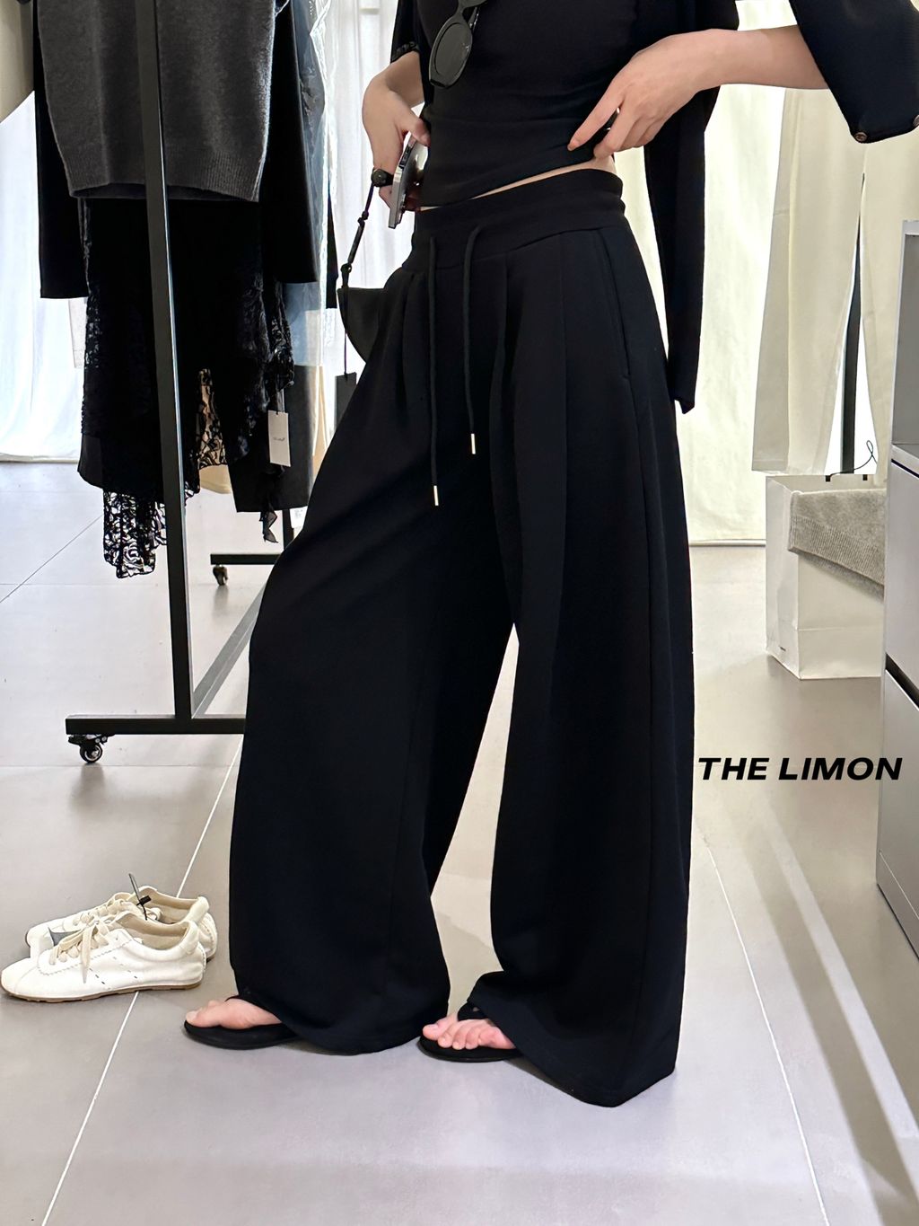 3e1022dd24b431942127d1b455295bb0