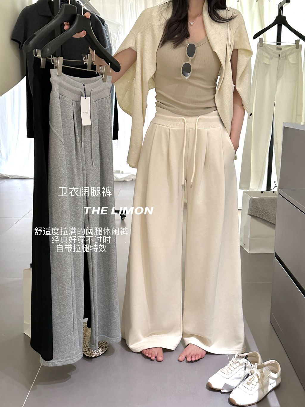 573713342ec319b3e9a70253096c051b