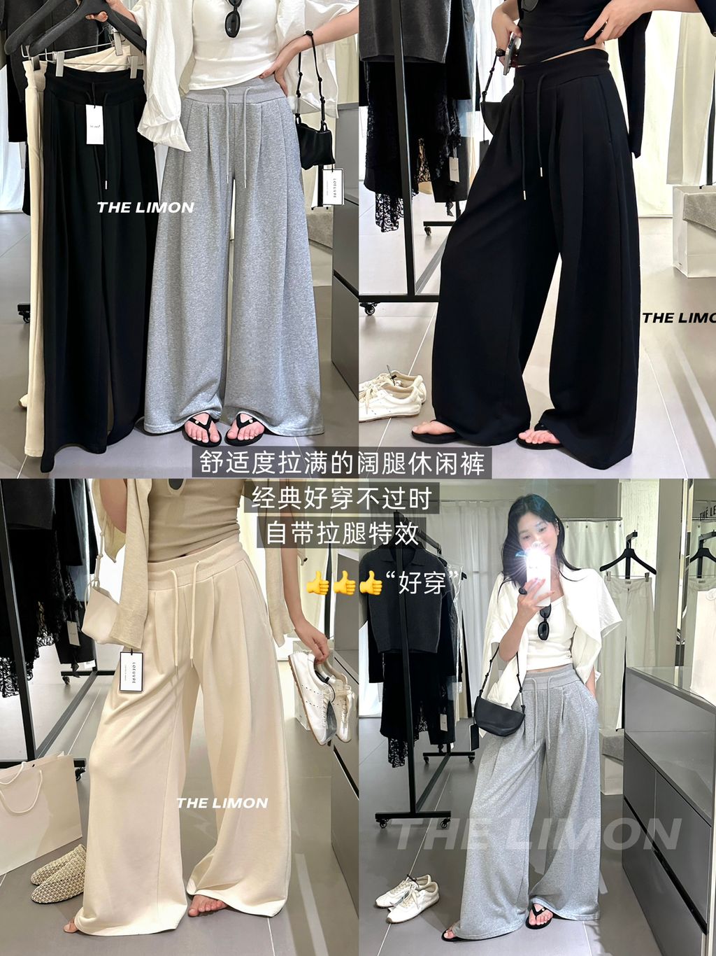 0db20e626fa1b13fb7fbdf373c0f5545