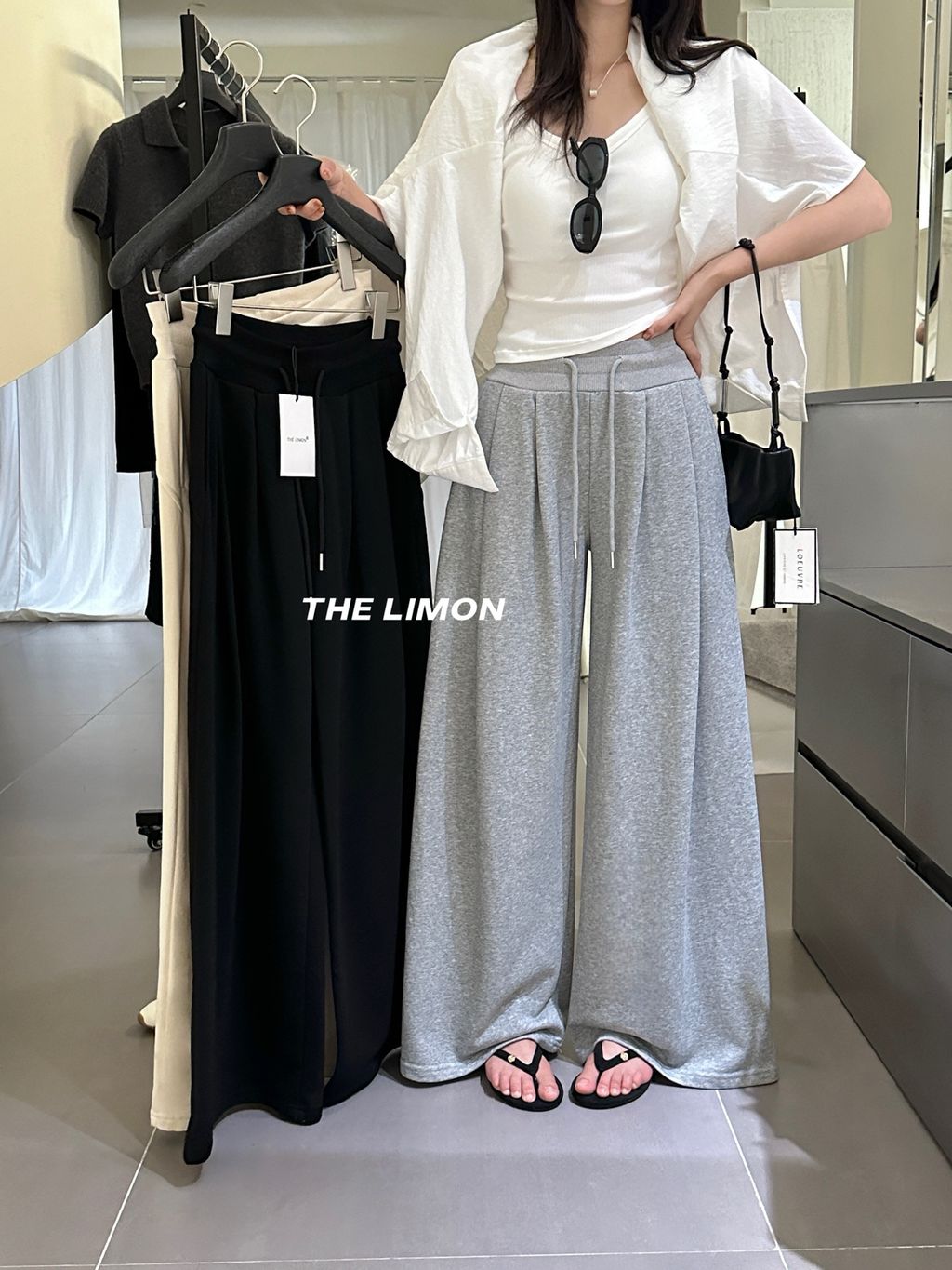 9be52b7482f597464bdbb9b5623f706f