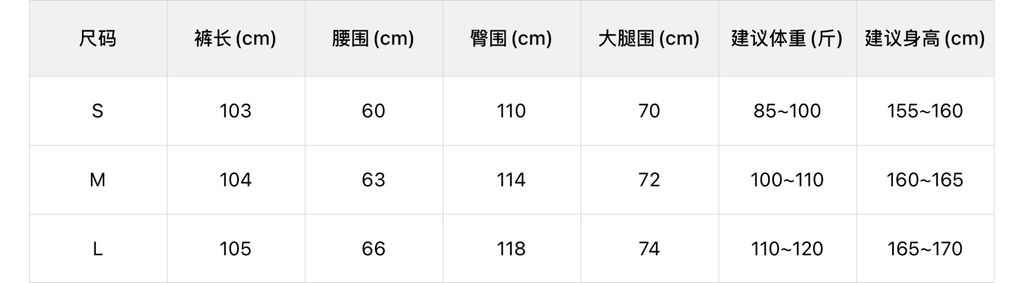 8bb649a4114f2d079e351f830ebefb3a