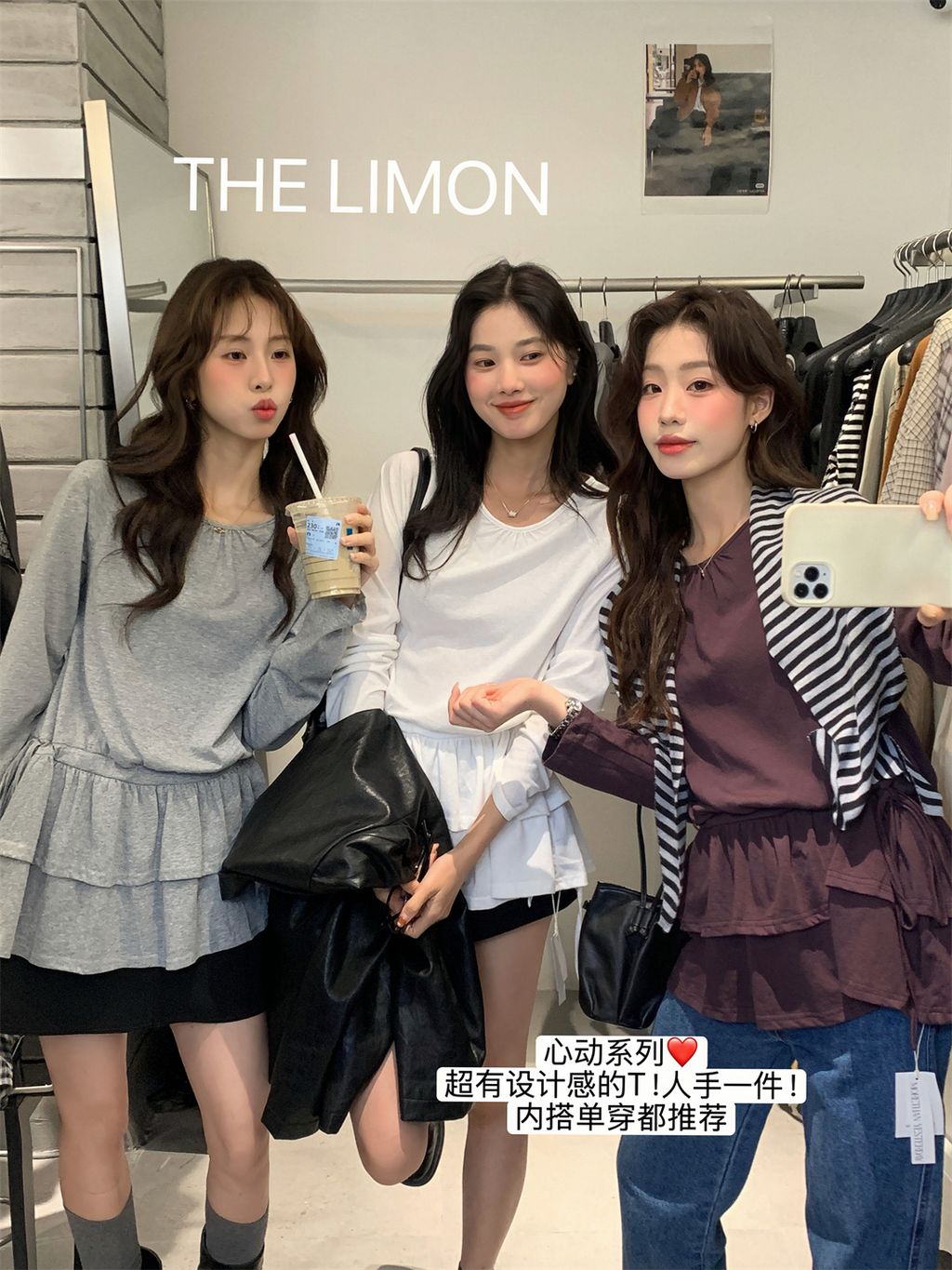 9005bbce1e4dff59ac6d3cb5dbba326a