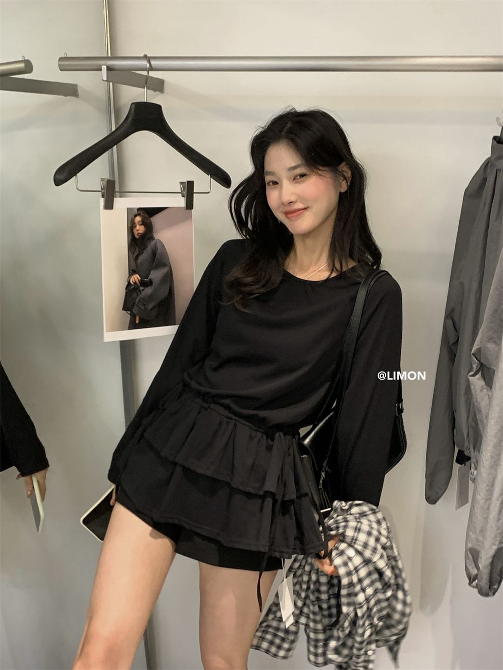 542fbf3b8435302f030ff2605c7f1edb