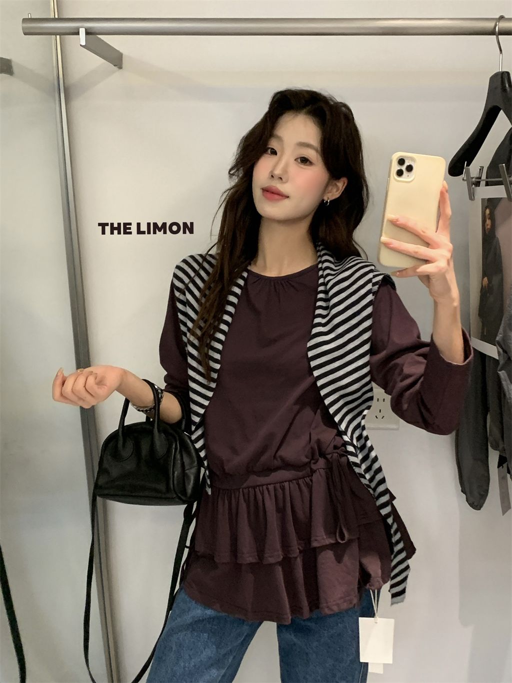 e10792b11b57a65c57e0e599d1510715