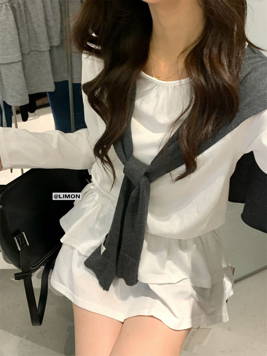 28bd13f417fe5f4859be256985846d62