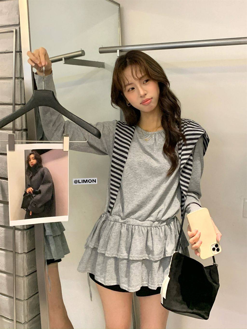 039e08a56a1f96e0894f2afa98d08366