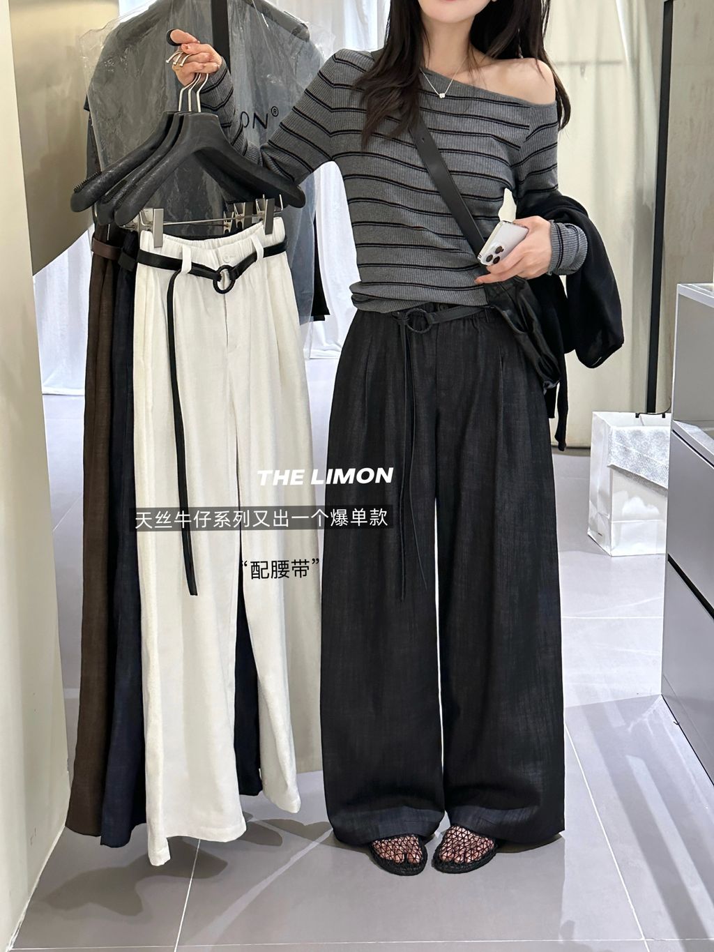 6d3dcc273f3fc6e118b8207affb4c77b