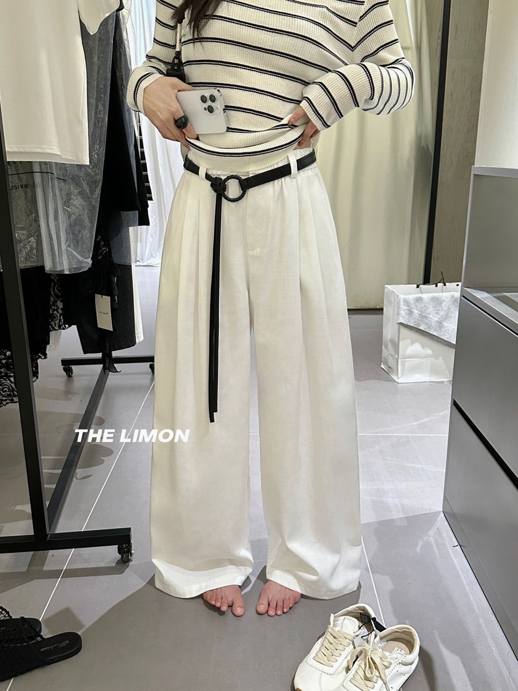 899a95304c90efc07338cf313044f647