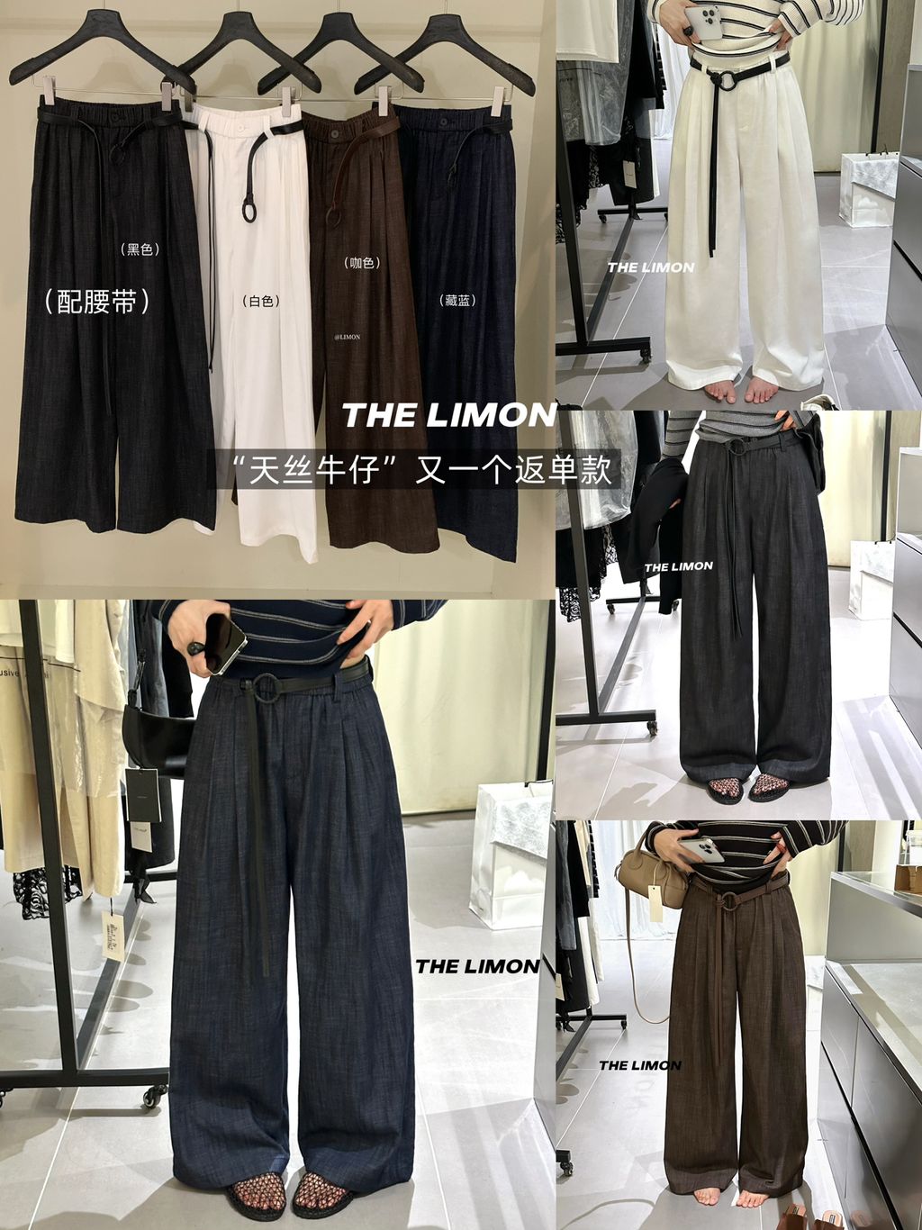 7c1eae9c259406b2b1e6f52c2ede16ac