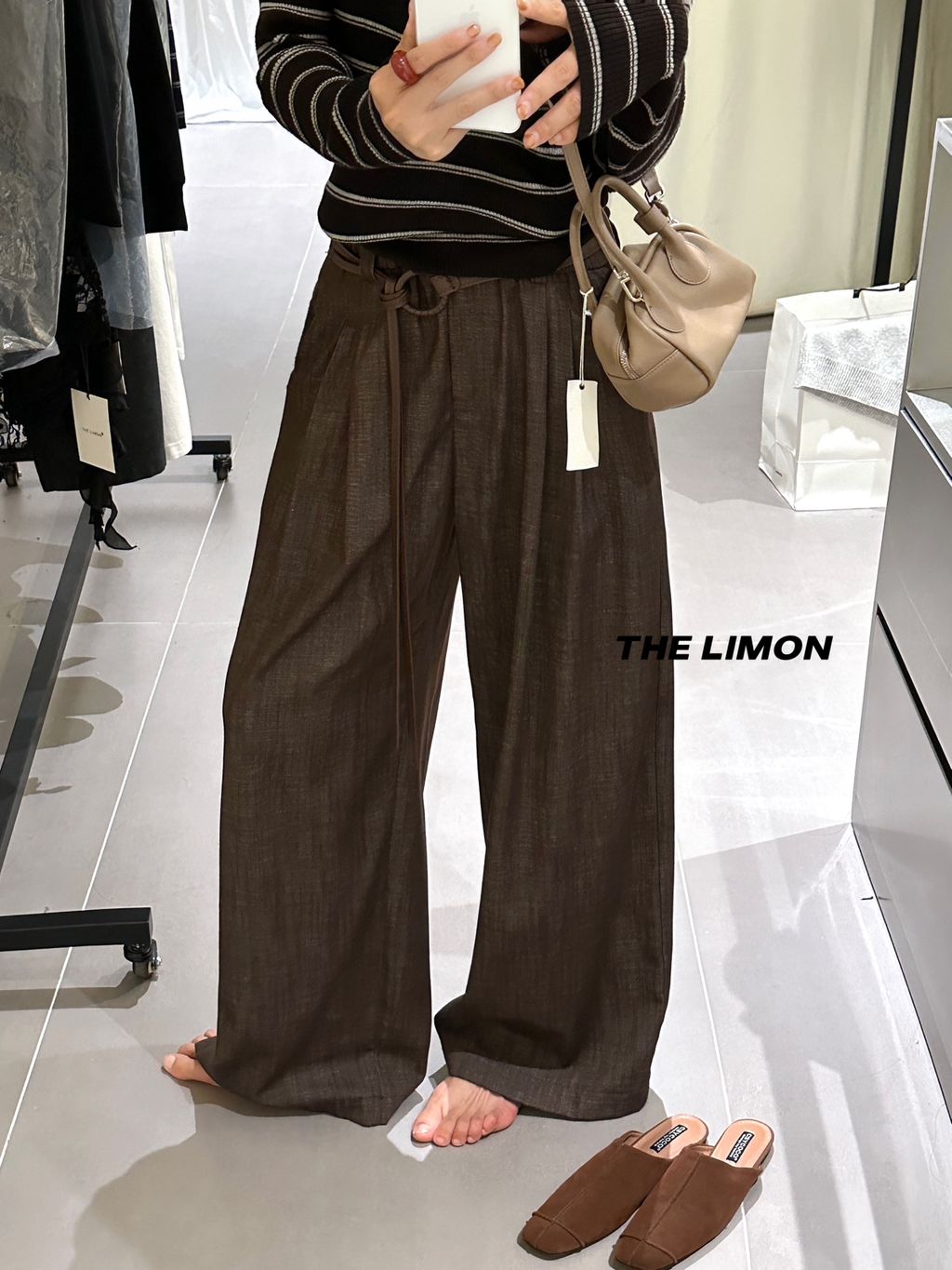 57bb56833968b2f930a89d68ed2640b2