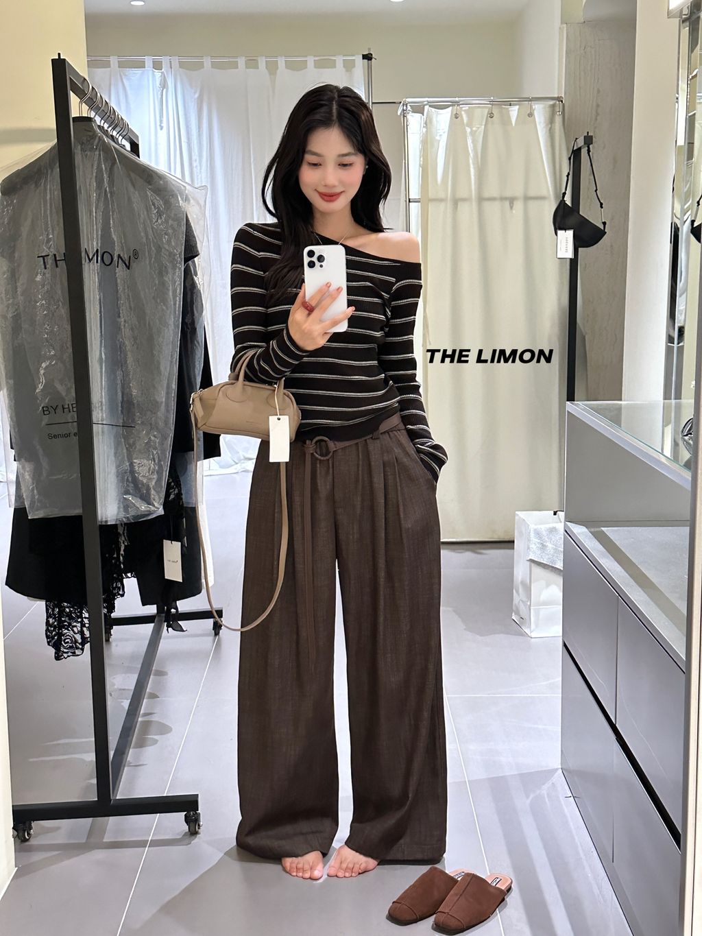 9f990433c4fa3eb9d3bd305c3ef3d5c1