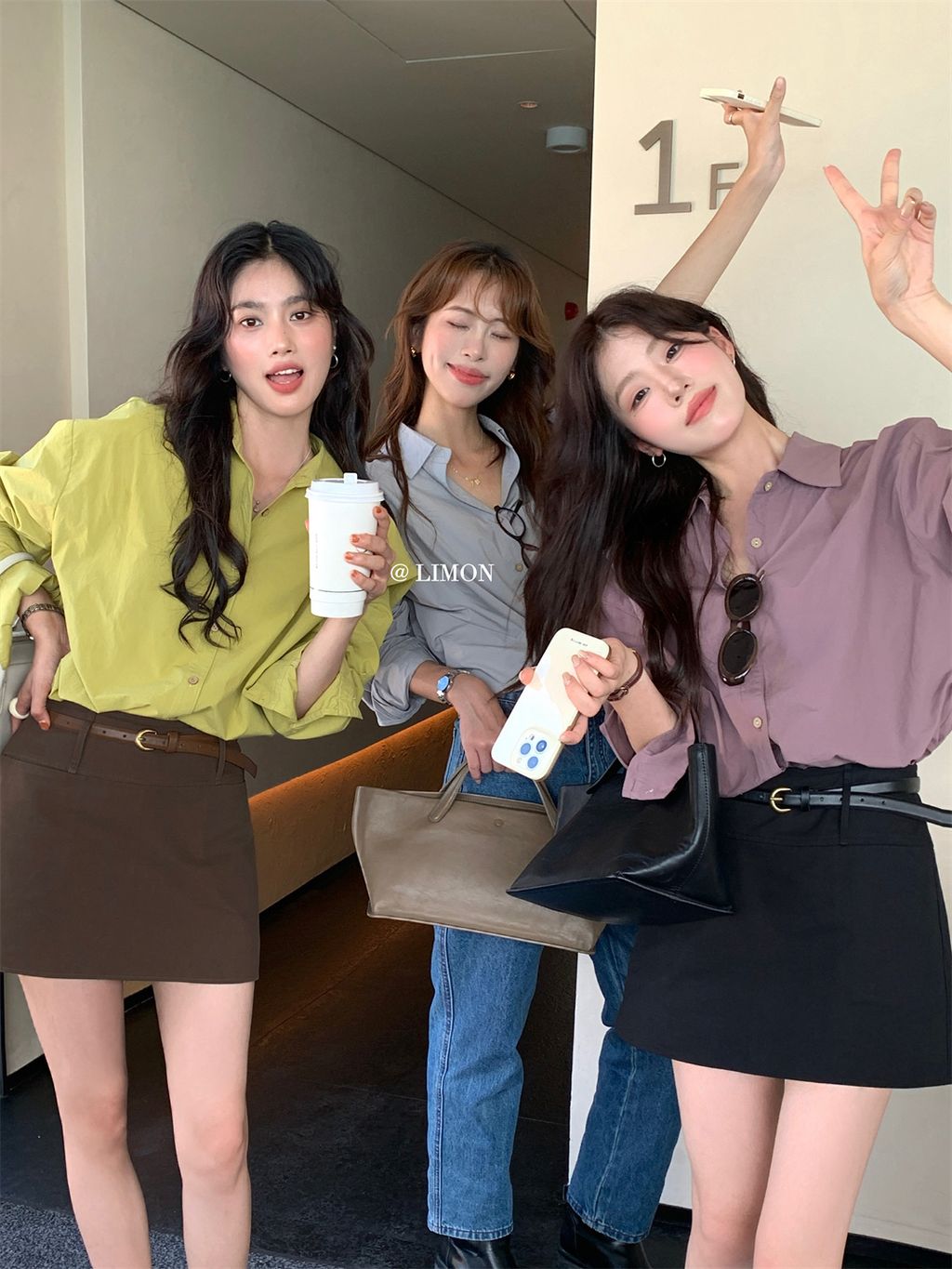 7b5e0bd41aa0d81d247920041dbf1a6e