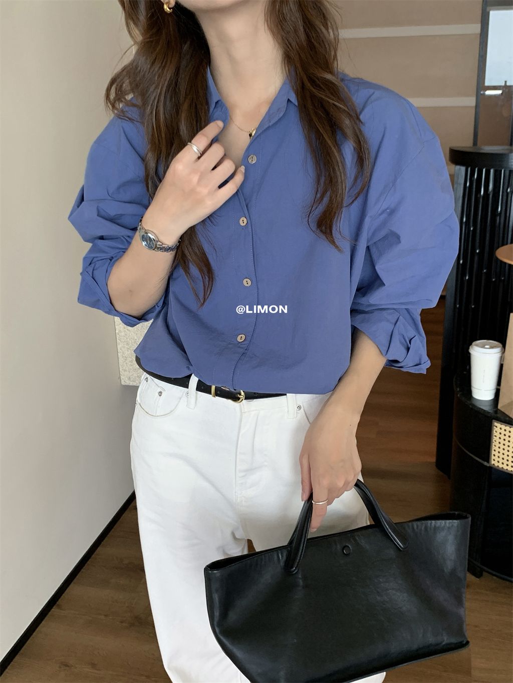 adf432e437d22c6b90ae44996907e9e7