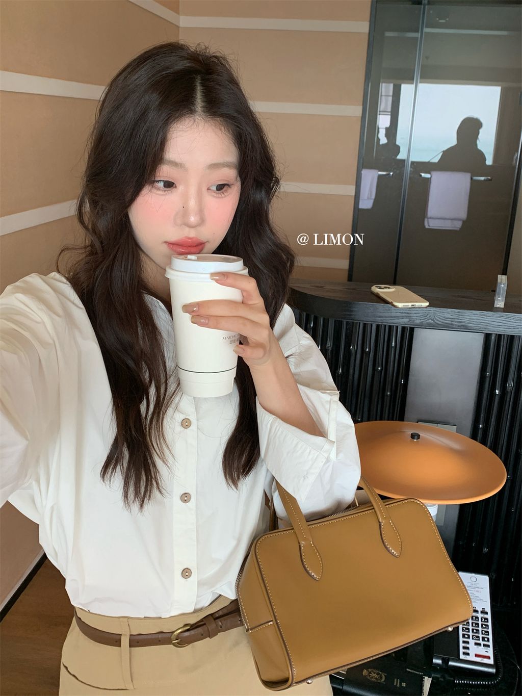 01103d3bfc2e84759c0217f676c56224