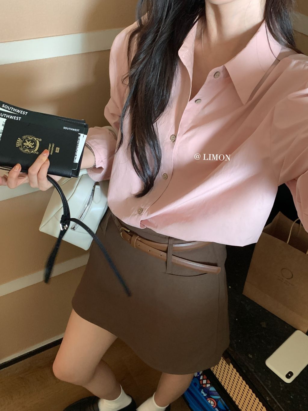 76a8336ed2b2b4d129858e16a06416f5