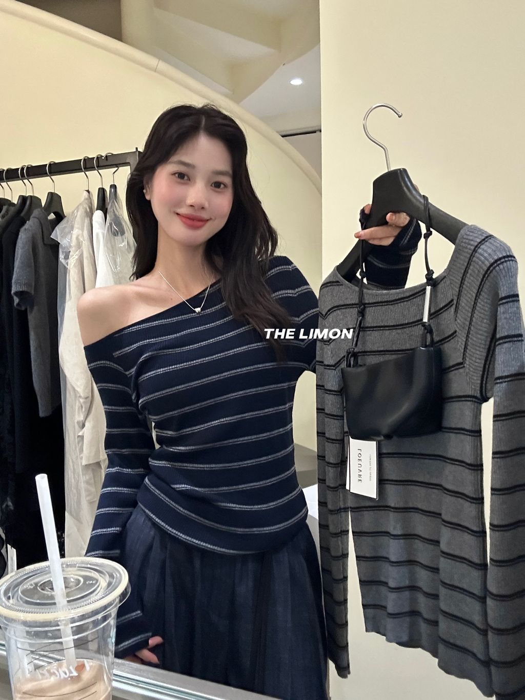 82673b5530acf6f5eac91b5b4d5e00ca