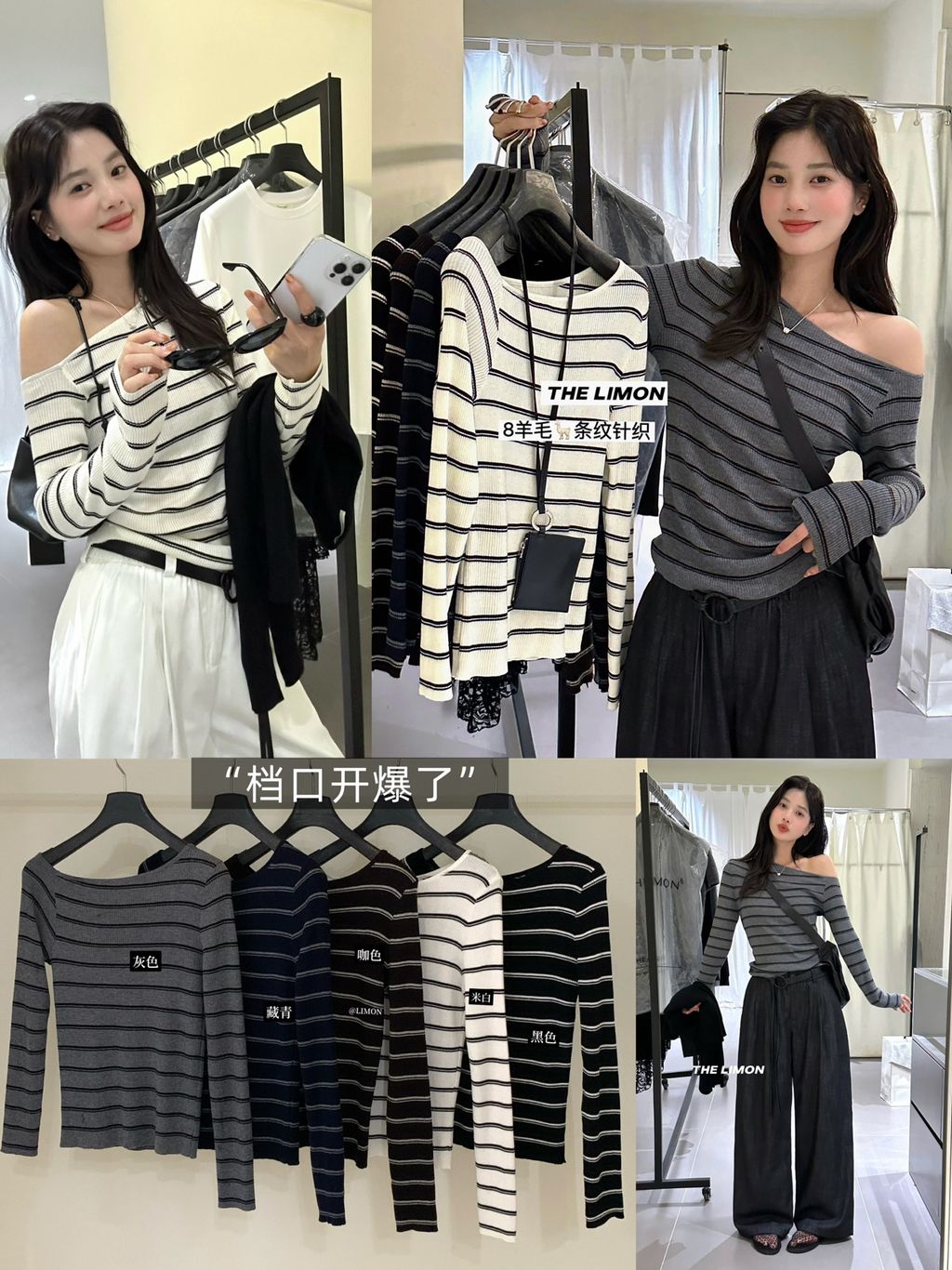 4a9f8a6b8117162723e0bc01addb46a3