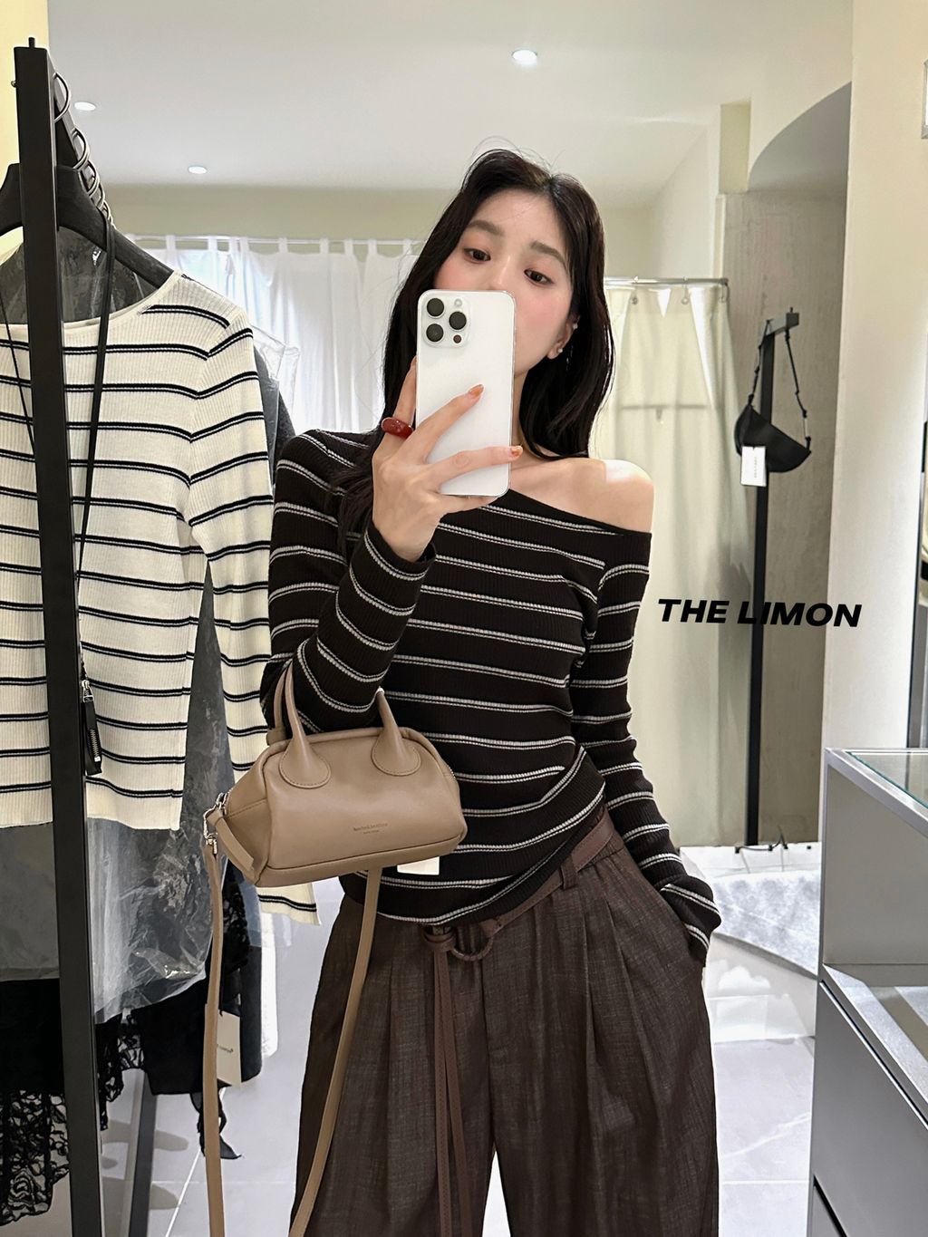 24a19b3b4902b1926cc32a6715383bea