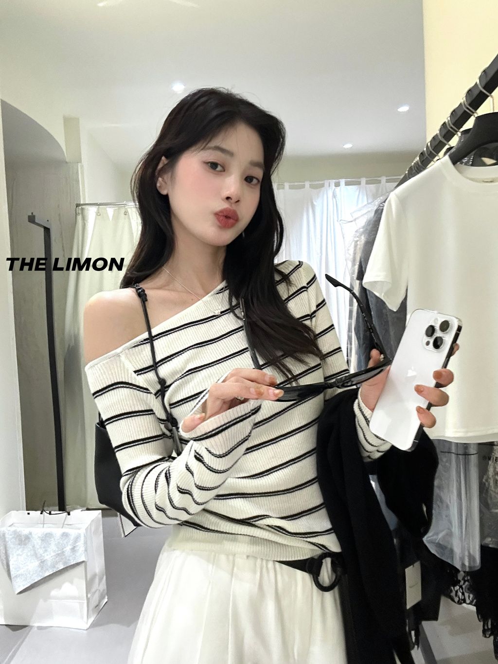 3d433978e80ab1aeaa56b34297799cd4