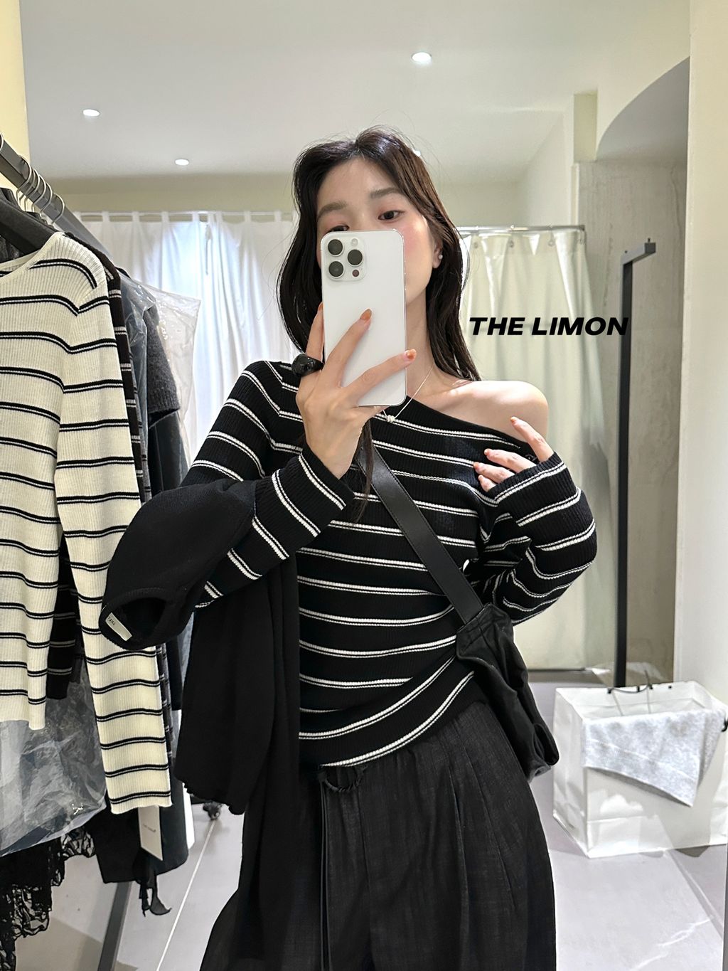 3e39dd2f19c5cfeaa5e32740213e087a