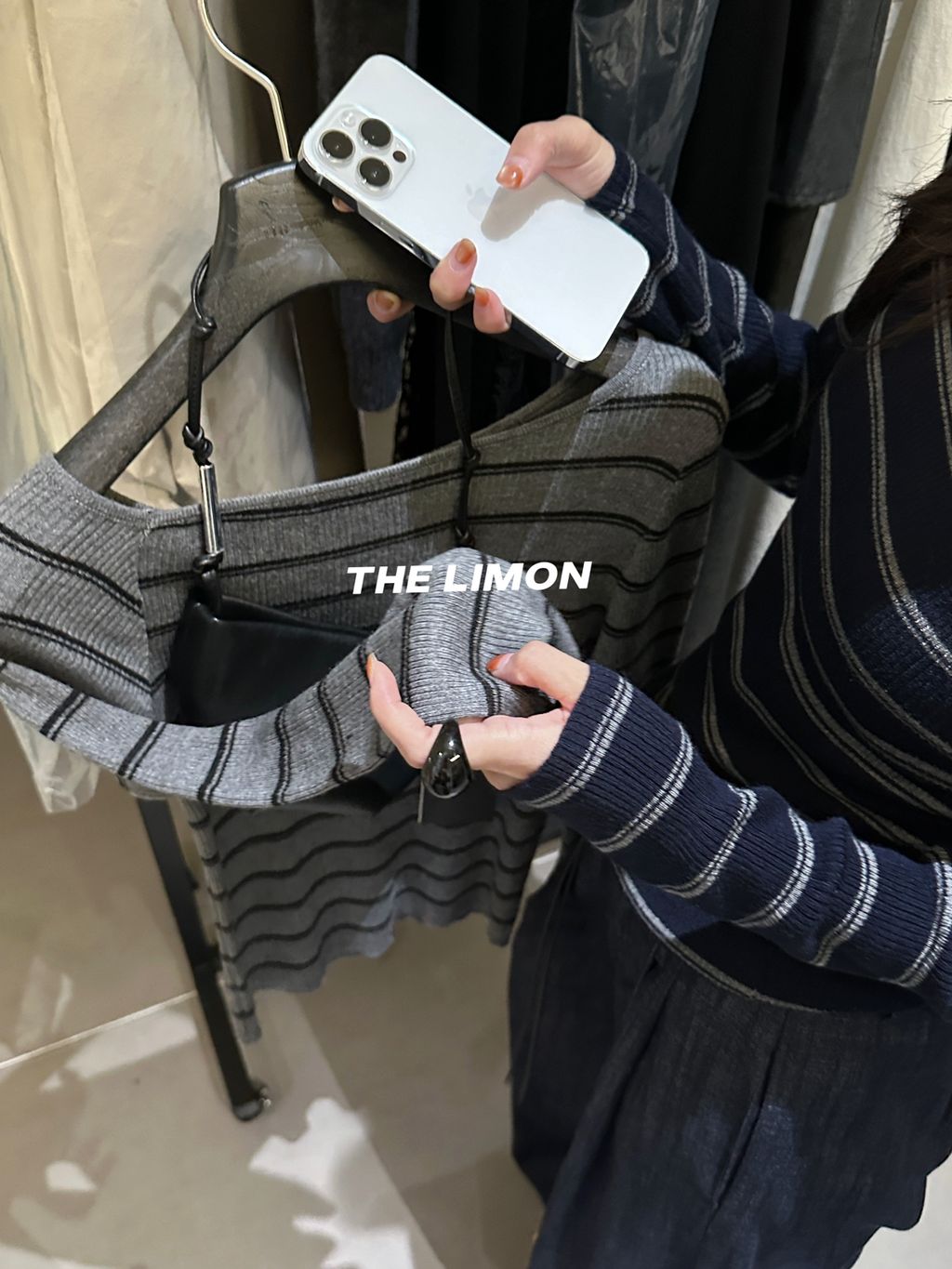 bcb99386c222cc1b5b787f7077c2761f