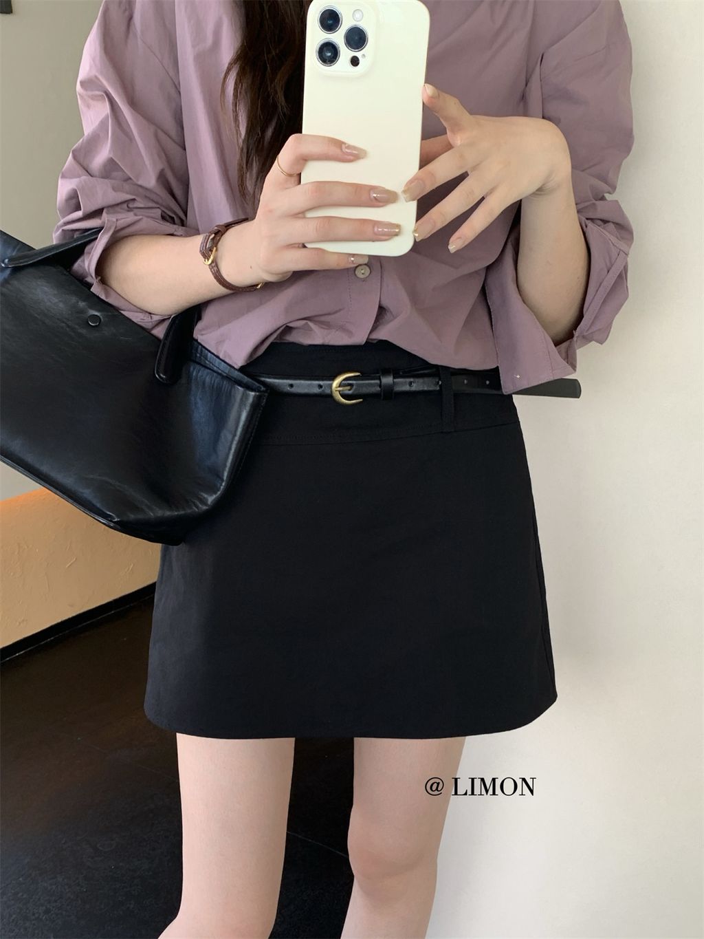 7ad3f9c1f8070ccde2c06de730012ffa