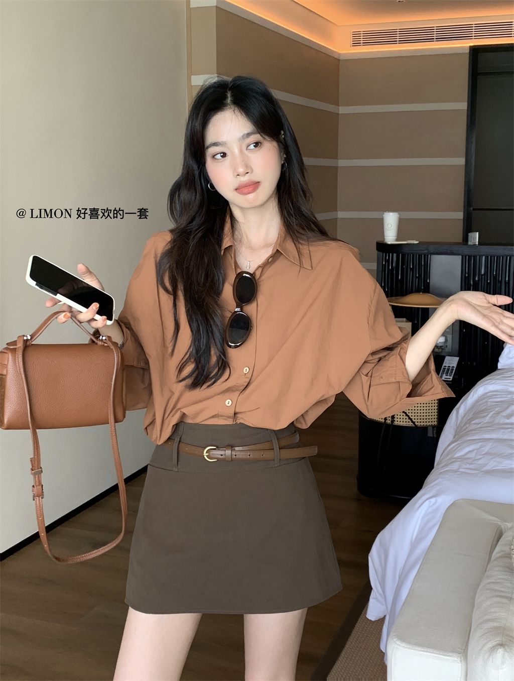 e2a5bf41335661482459a424a5997742