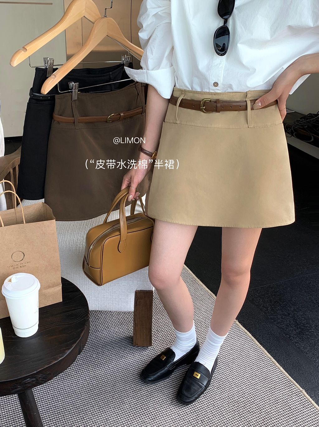 a9a264d38079332fc9065409ff2fb83a