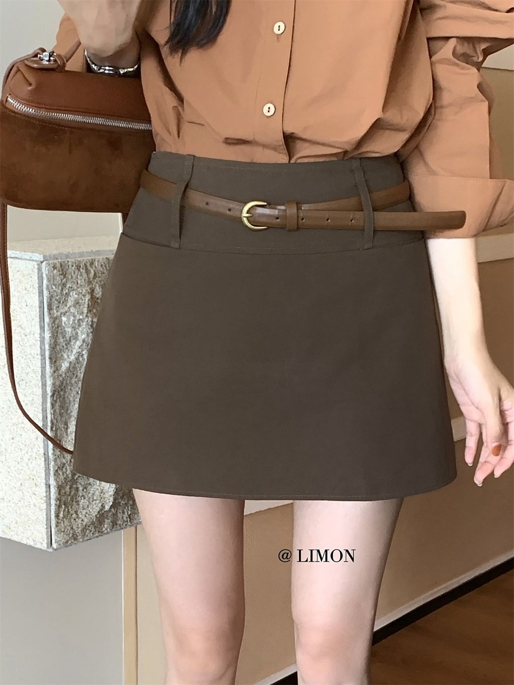 2600b413c81c014a6a7bcb64c87d8bd8