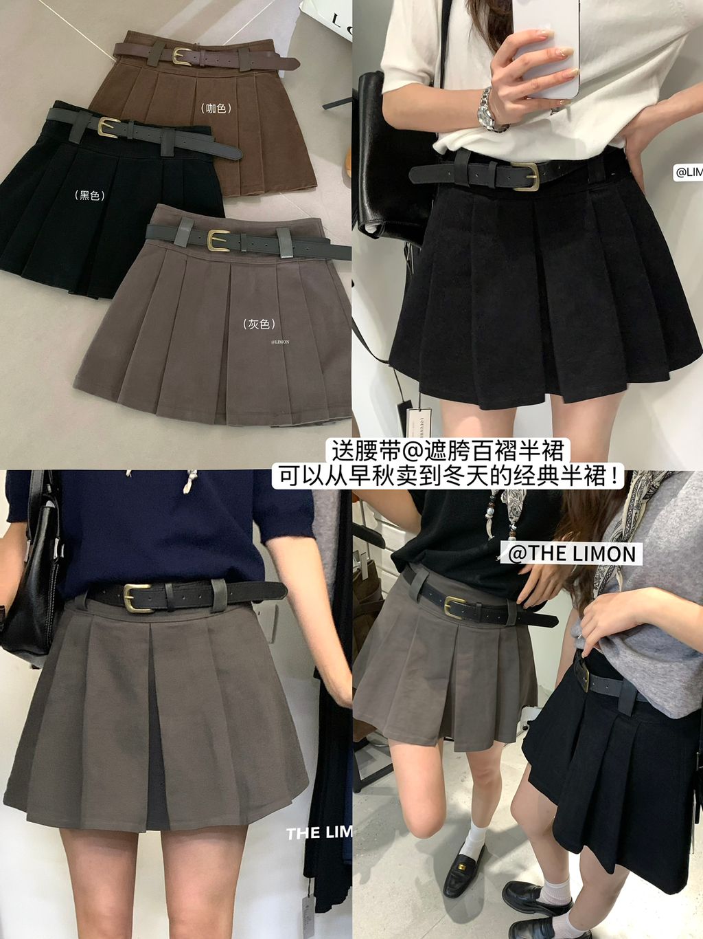 bd7cd213c9468e4c0ed9073c32024b80