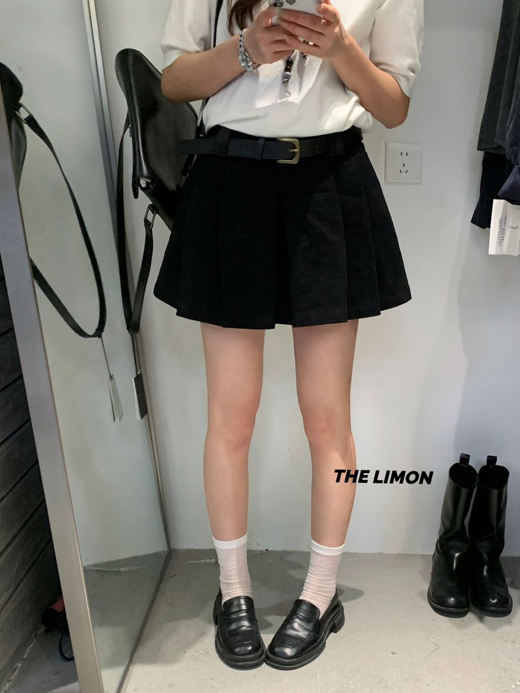 80580cf138593a6677a0d86fe27e6bcb