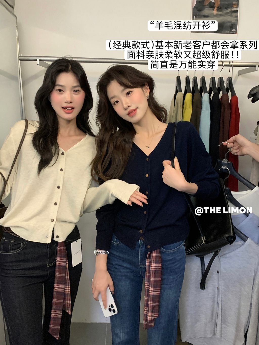 83a40ee62f1a49ffe207b83a5df65b63