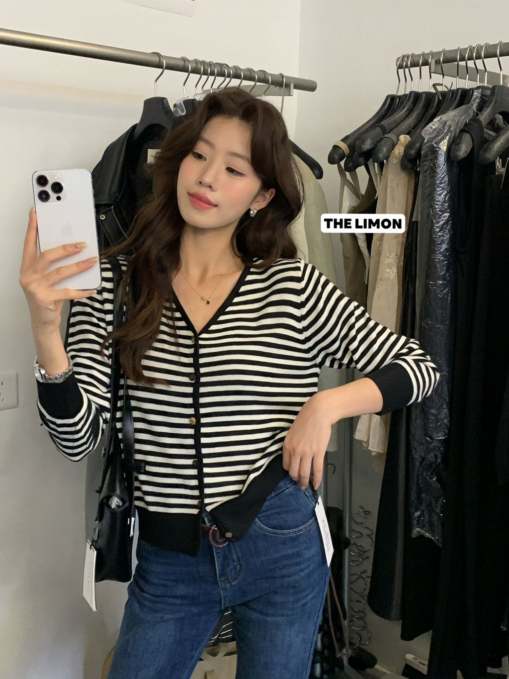 884dee1076ea27cdb20e4cf2cc98788c