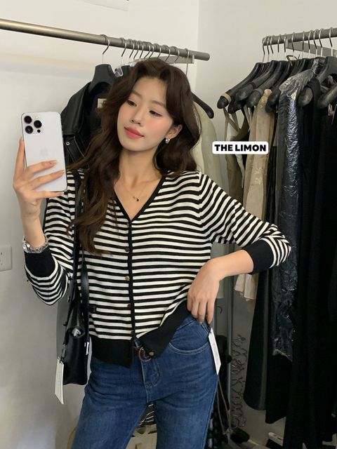 884dee1076ea27cdb20e4cf2cc98788c